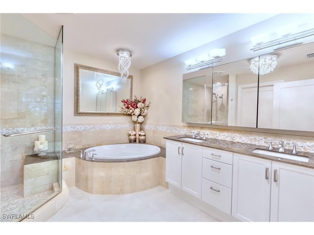 9115 Strada Place #5317 Naples FL 34108 225057735 image19