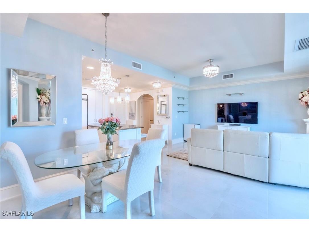 9115 Strada Place #5317 Naples FL 34108 225057735 image2