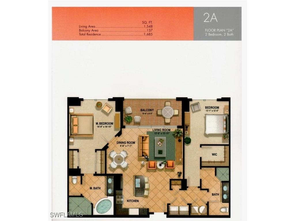 9115 Strada Place #5317 Naples FL 34108 225057735 image21