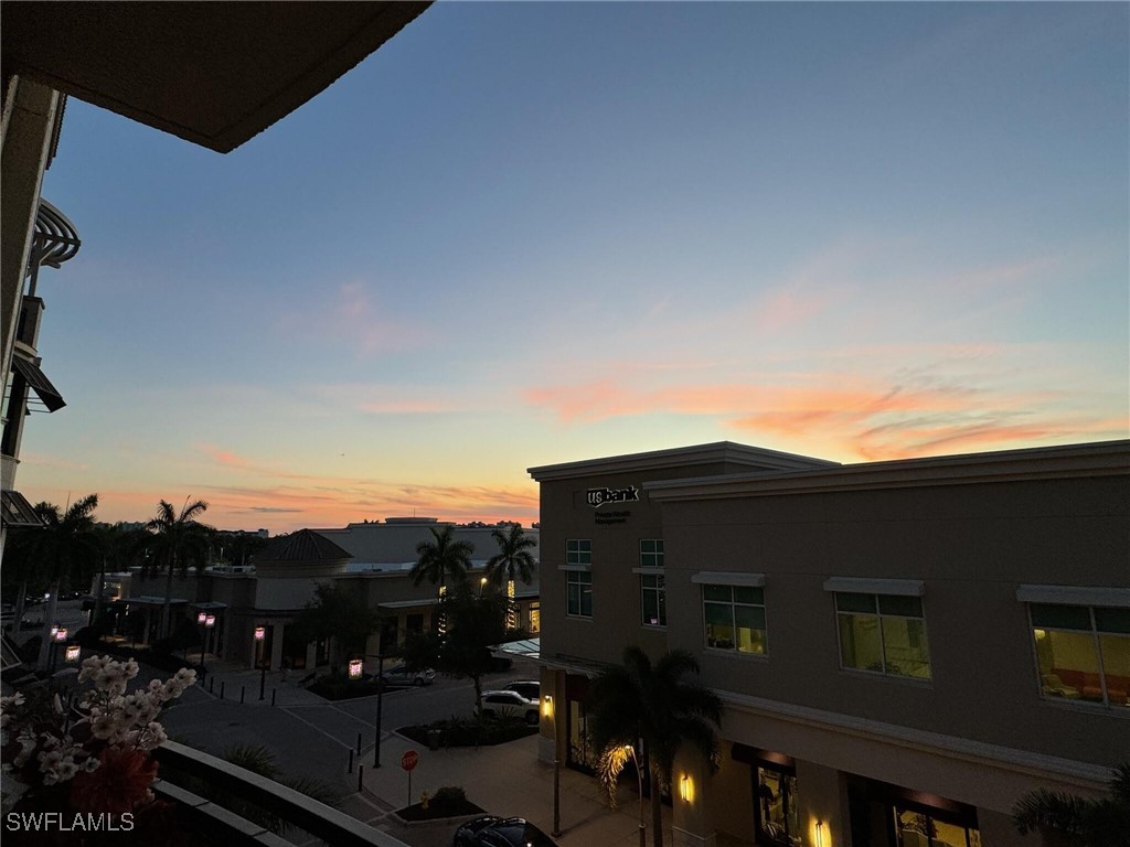 9115 Strada Place #5317 Naples FL 34108 225057735 image22