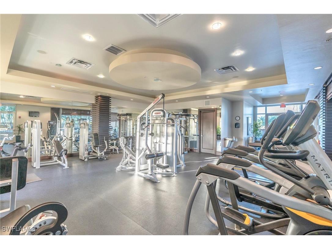 9115 Strada Place #5317 Naples FL 34108 225057735 image23