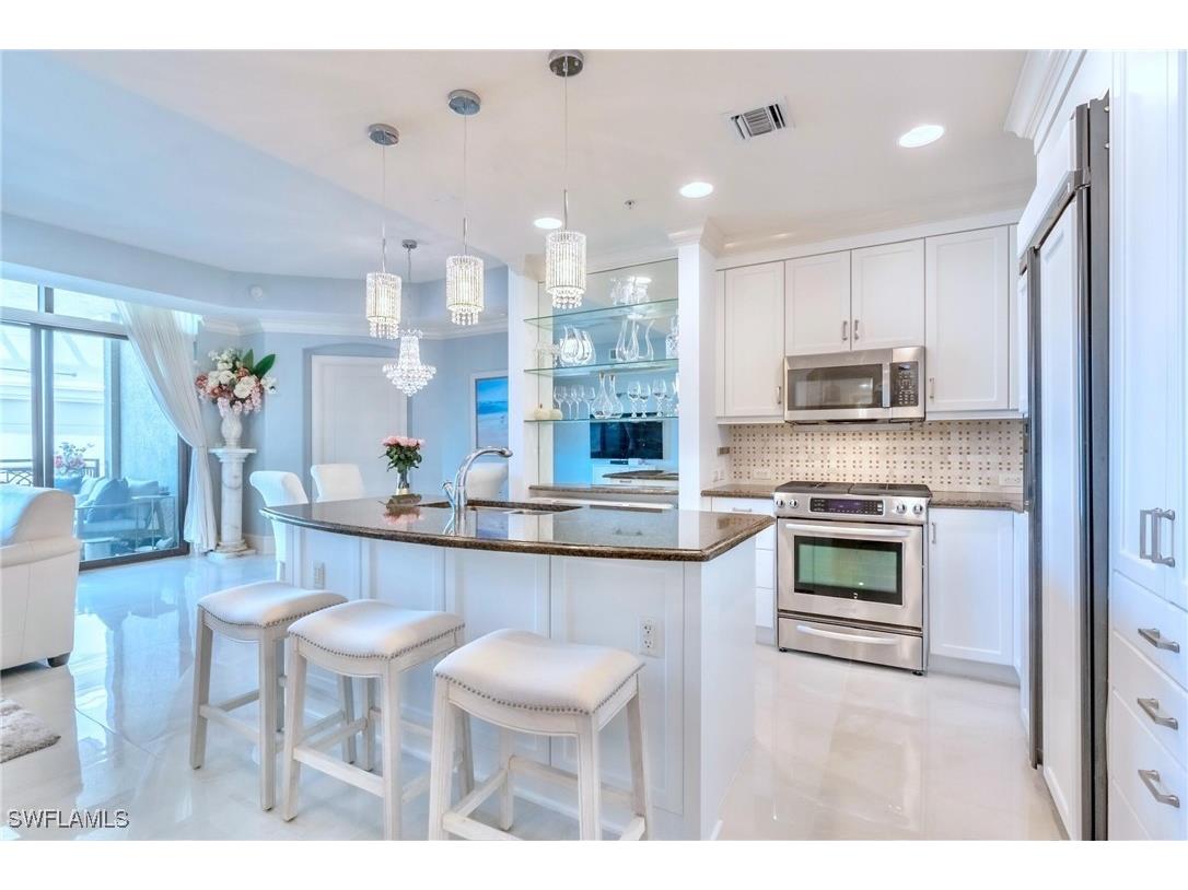 9115 Strada Place #5317 Naples FL 34108 225057735 image24