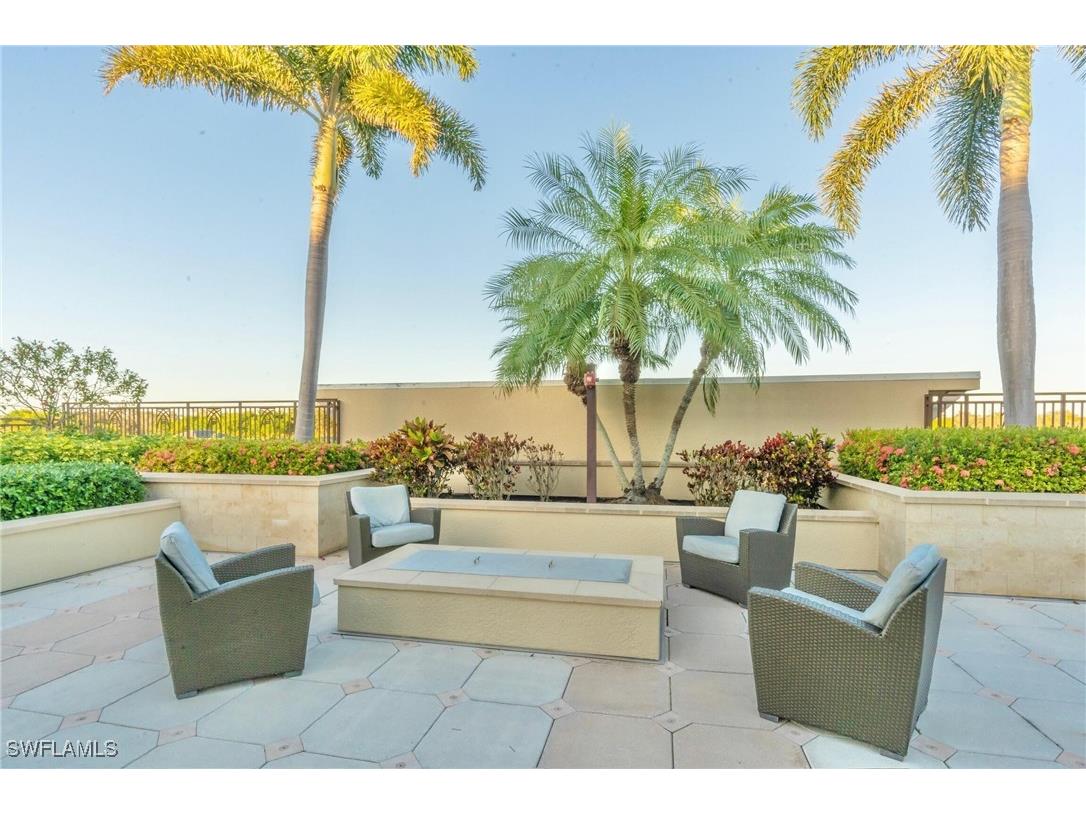 9115 Strada Place #5317 Naples FL 34108 225057735 image26