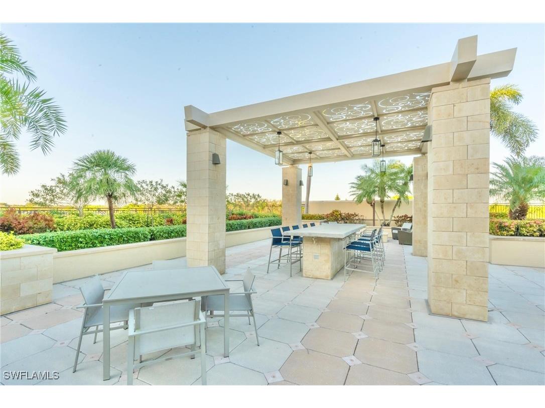 9115 Strada Place #5317 Naples FL 34108 225057735 image27