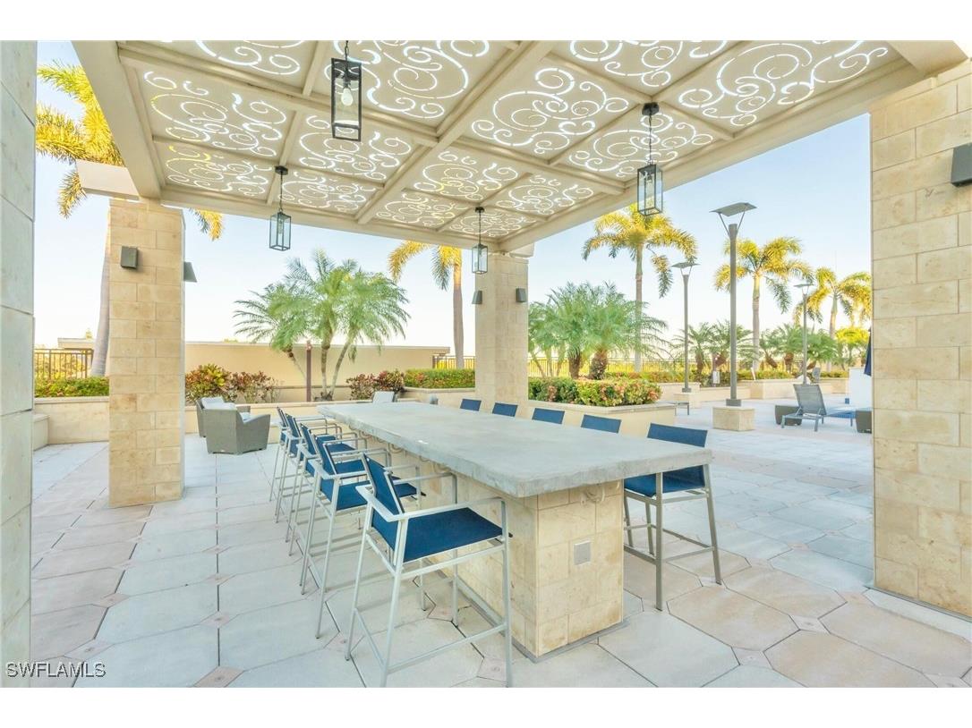 9115 Strada Place #5317 Naples FL 34108 225057735 image28