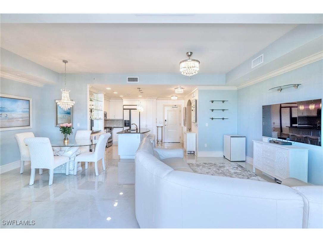 9115 Strada Place #5317 Naples FL 34108 225057735 image3