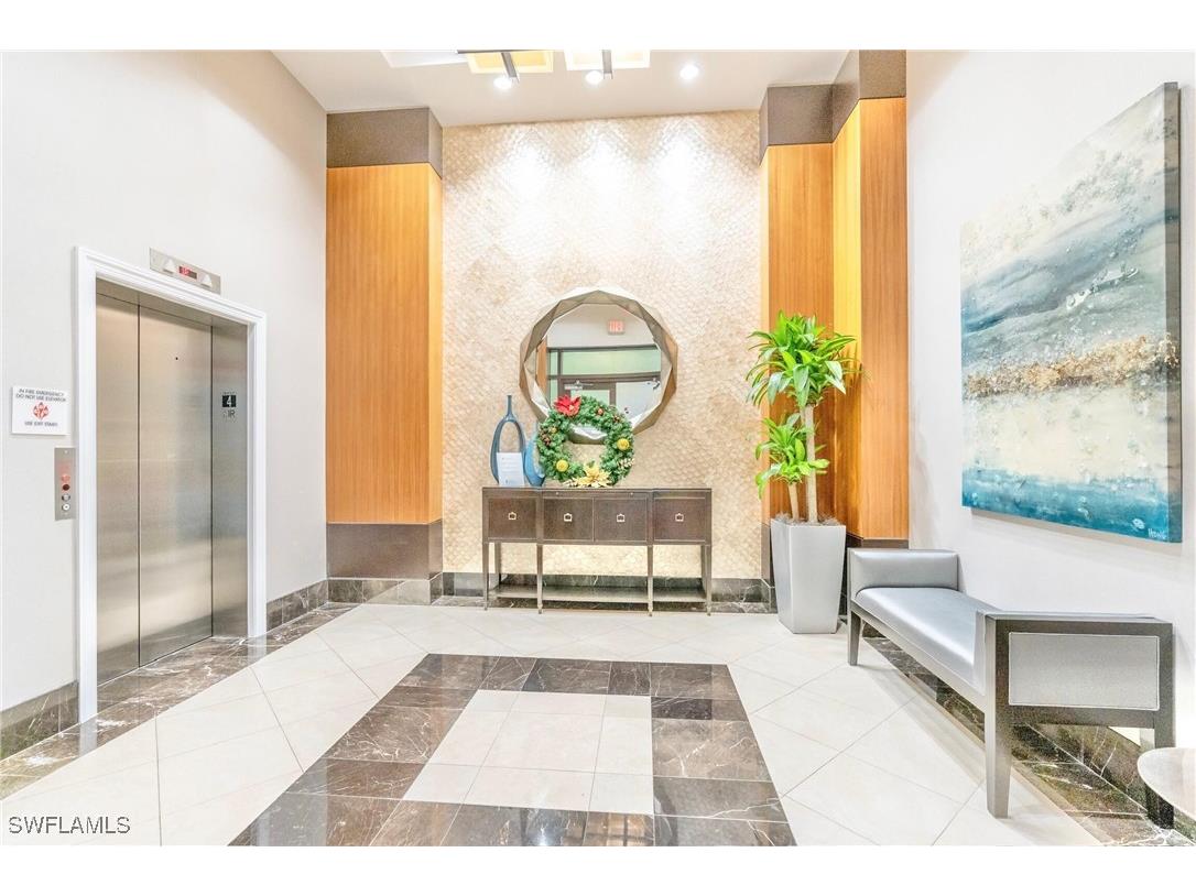 9115 Strada Place #5317 Naples FL 34108 225057735 image31