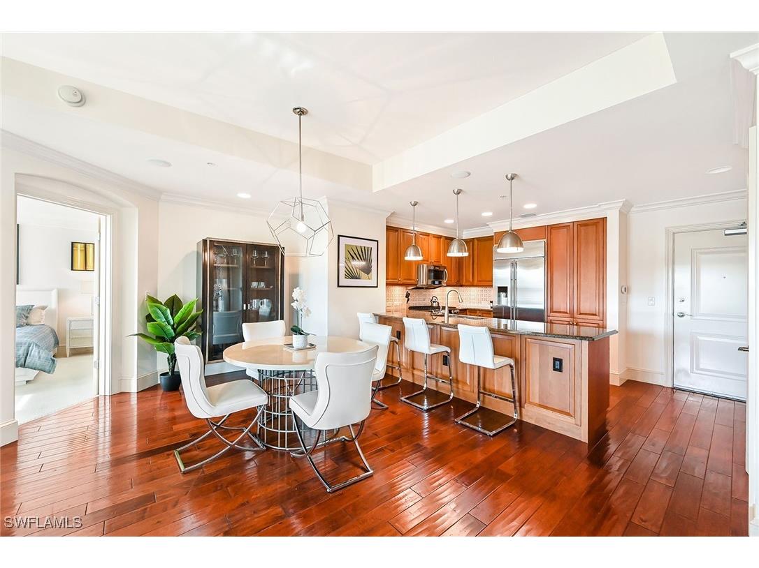 9115 Strada Place #5404 Naples FL 34108 225081178 image1