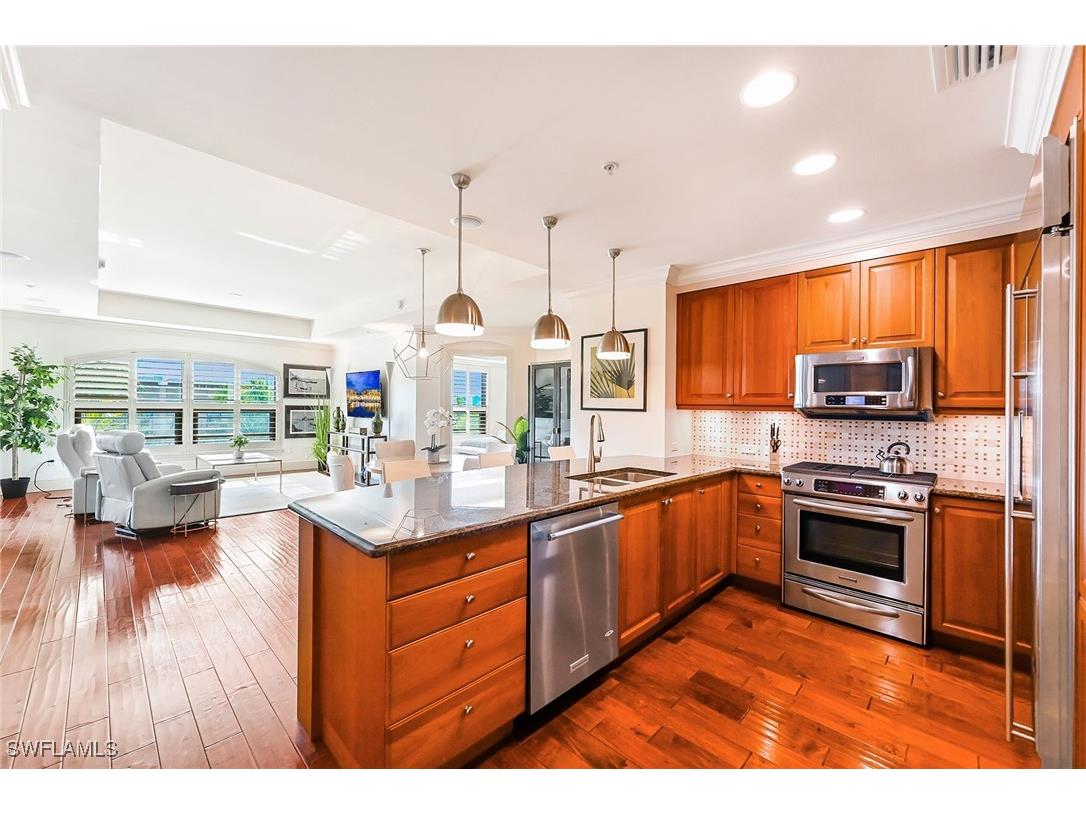 9115 Strada Place #5404 Naples FL 34108 225081178 image11