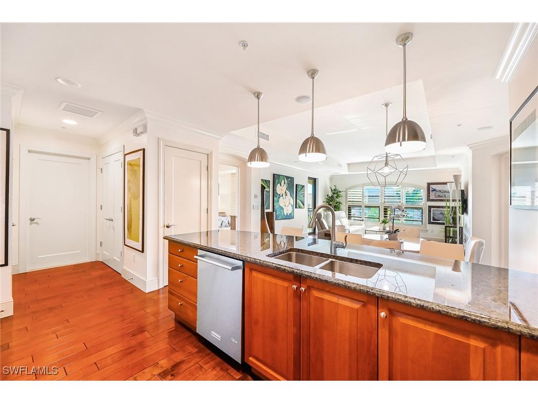 9115 Strada Place #5404 Naples FL 34108 225081178 image12