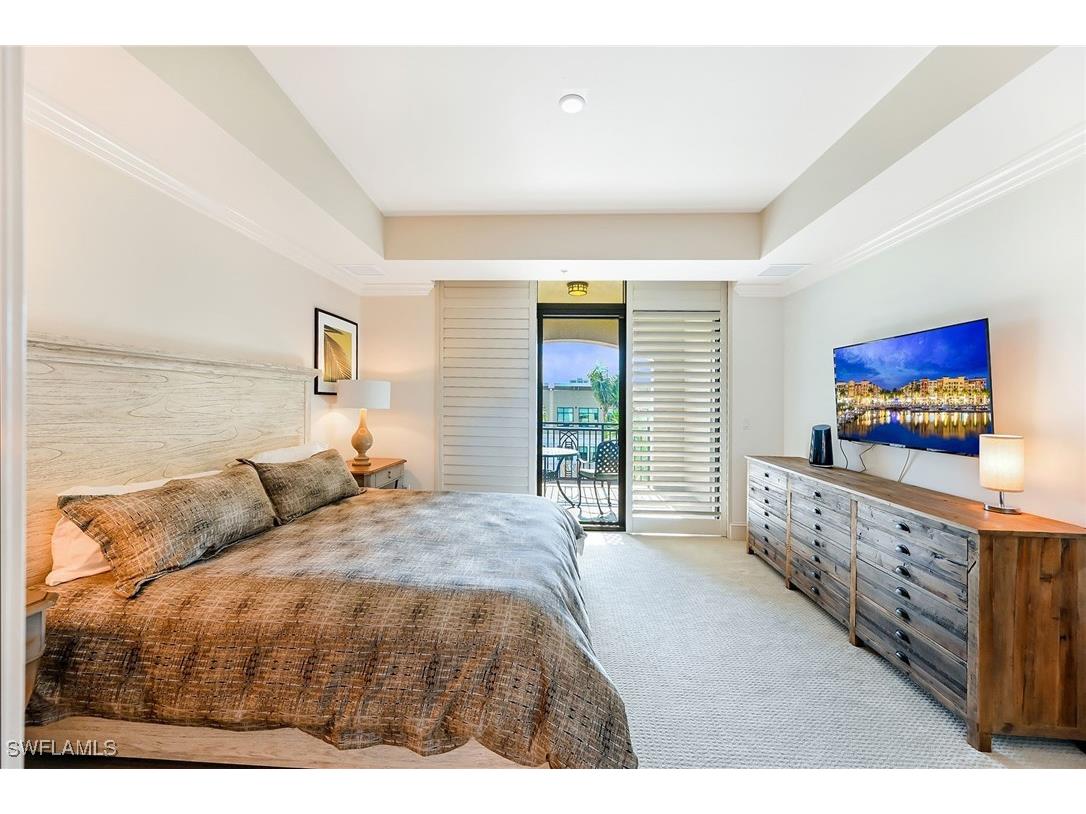 9115 Strada Place #5404 Naples FL 34108 225081178 image13