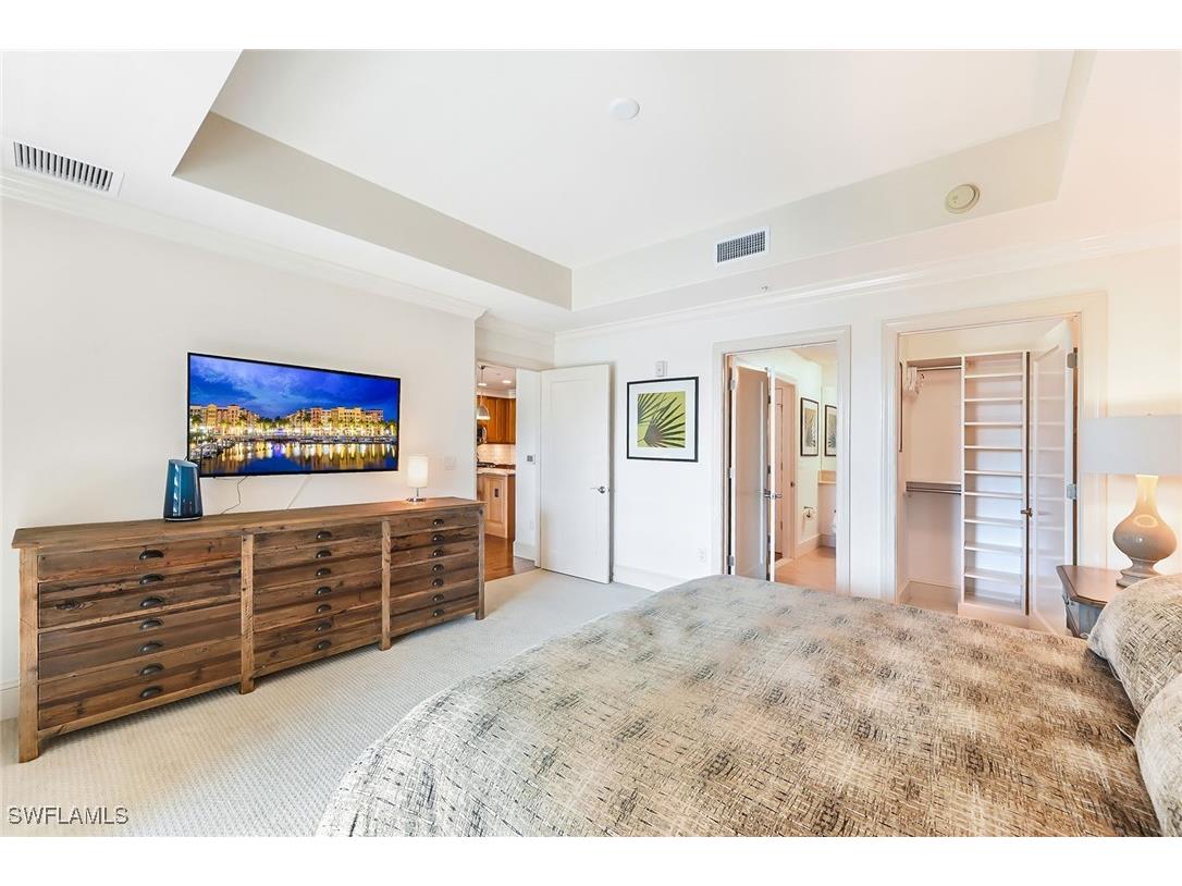 9115 Strada Place #5404 Naples FL 34108 225081178 image14