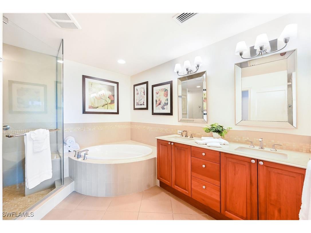 9115 Strada Place #5404 Naples FL 34108 225081178 image15