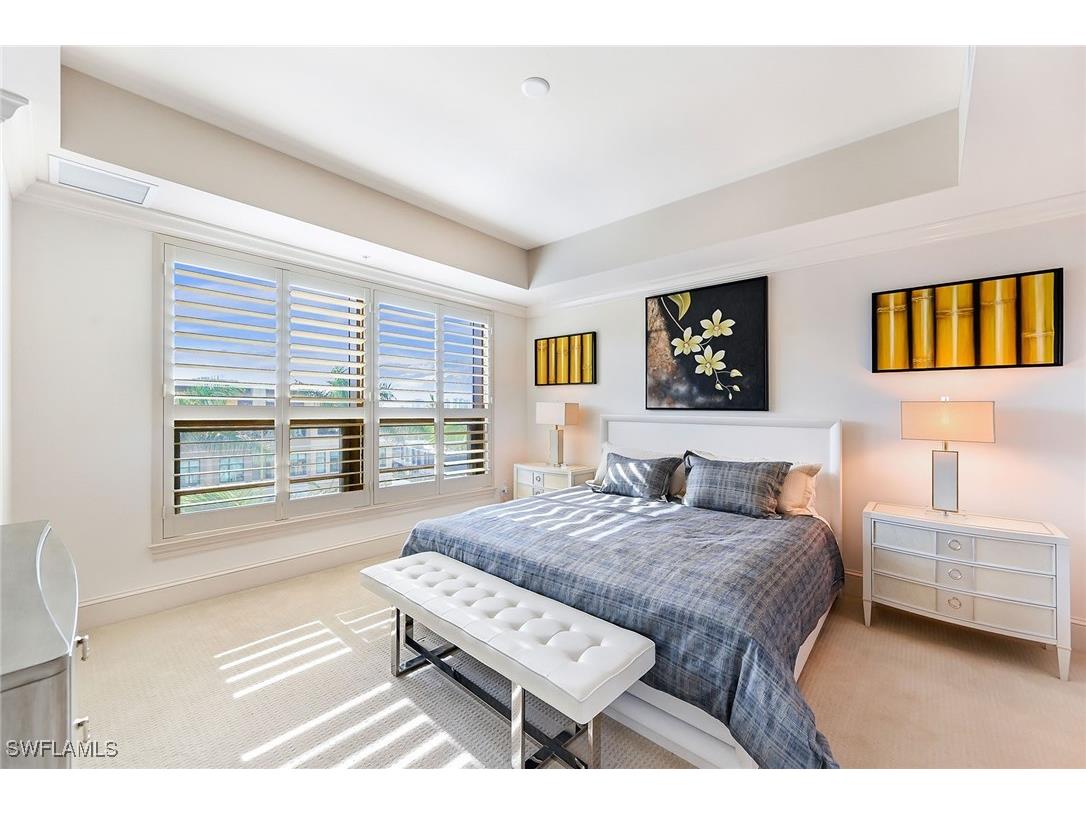 9115 Strada Place #5404 Naples FL 34108 225081178 image16