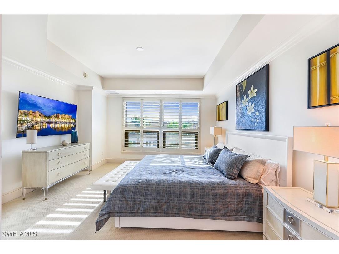 9115 Strada Place #5404 Naples FL 34108 225081178 image17