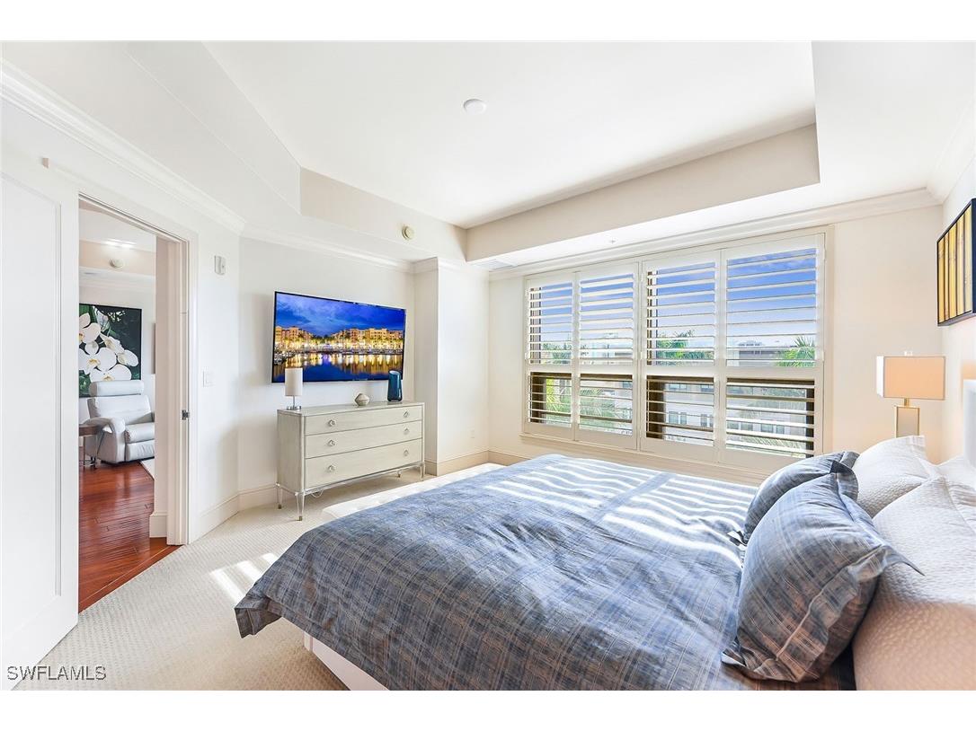 9115 Strada Place #5404 Naples FL 34108 225081178 image18