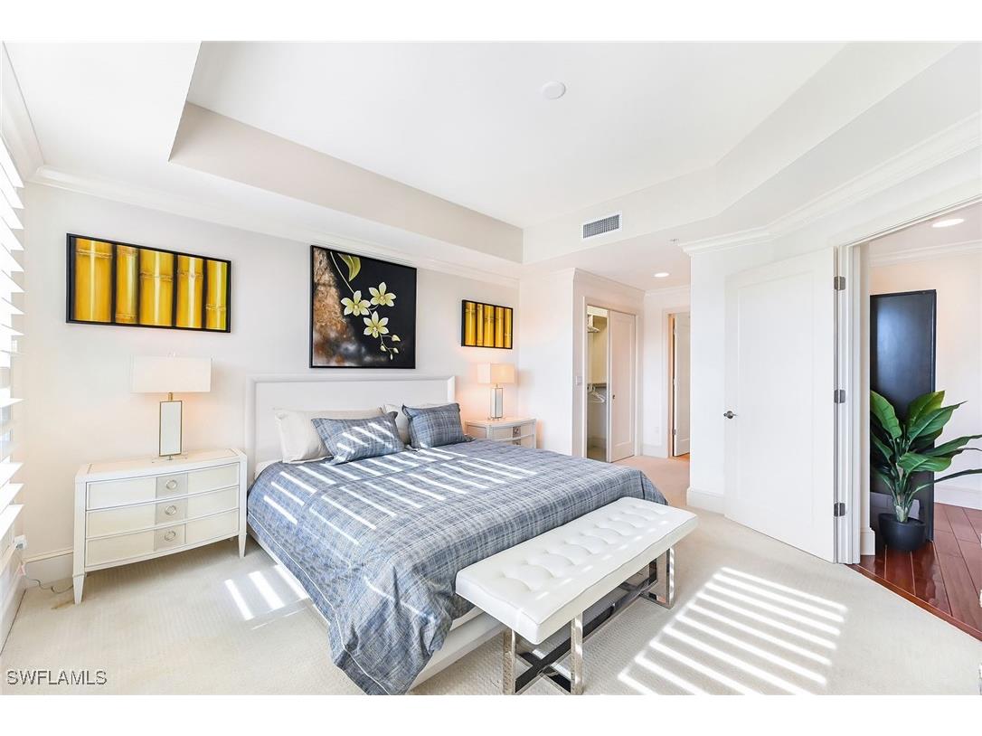 9115 Strada Place #5404 Naples FL 34108 225081178 image19