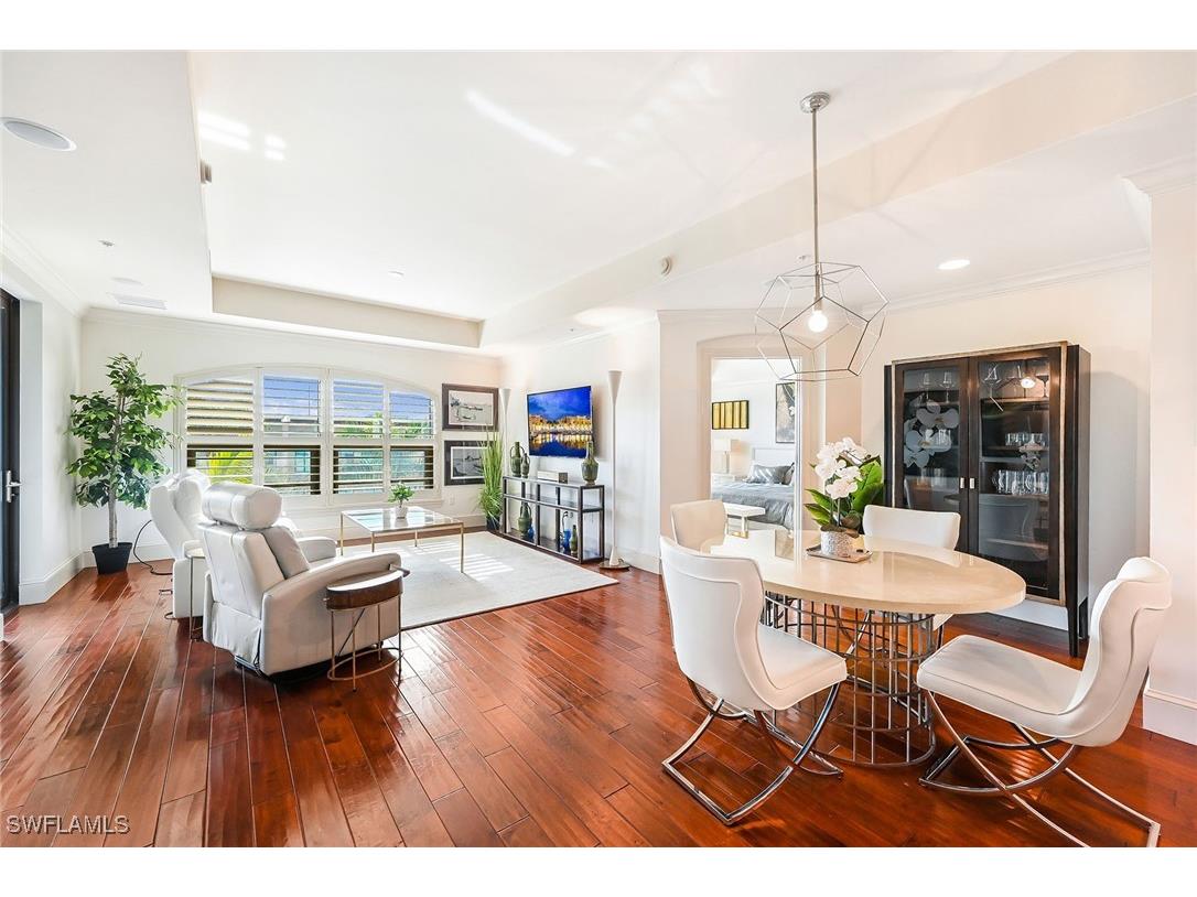 9115 Strada Place #5404 Naples FL 34108 225081178 image2