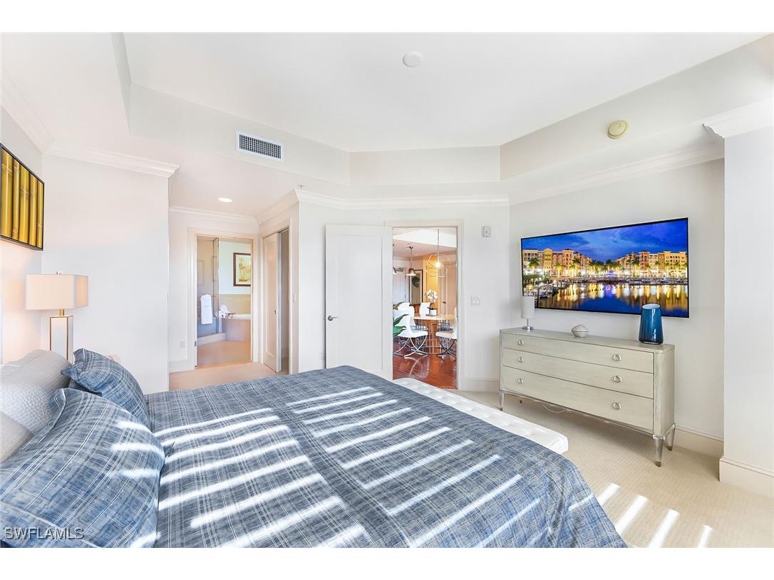 9115 Strada Place #5404 Naples FL 34108 225081178 image20