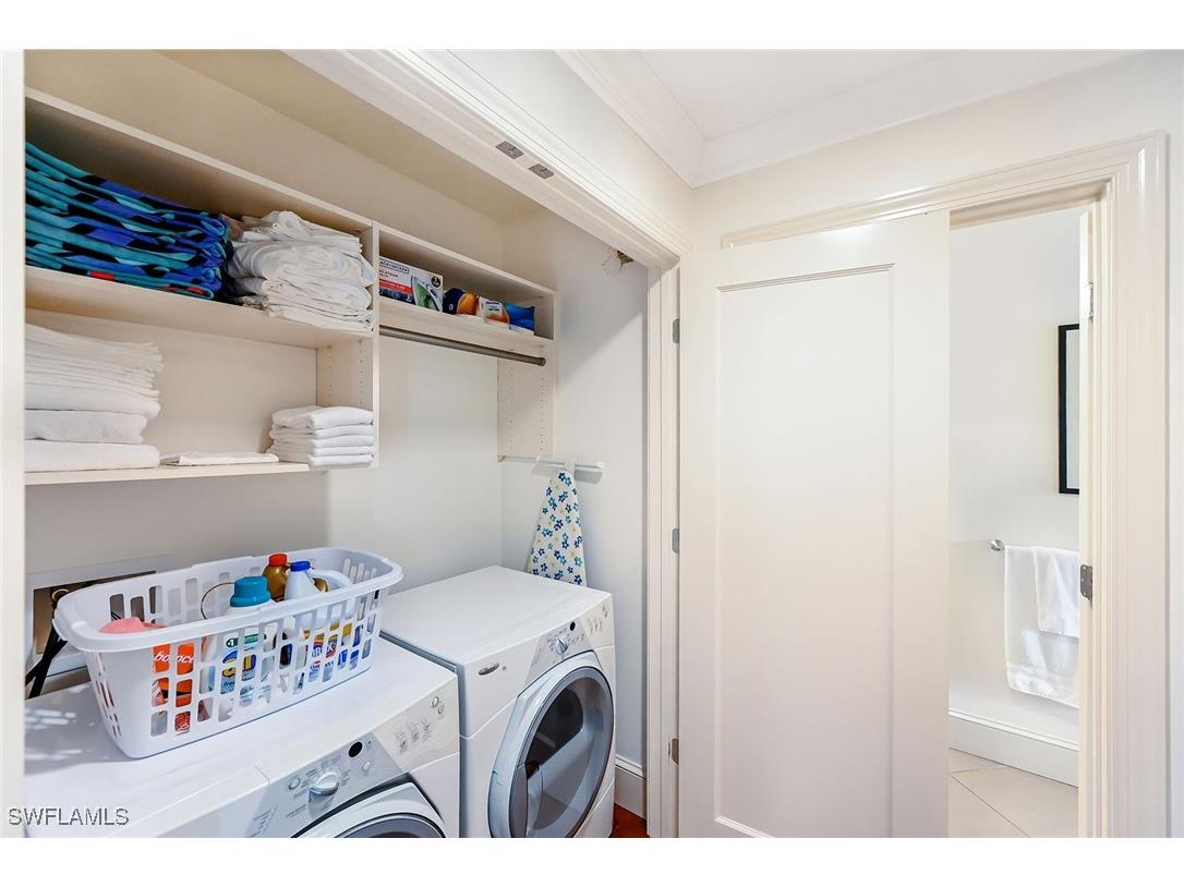 9115 Strada Place #5404 Naples FL 34108 225081178 image21