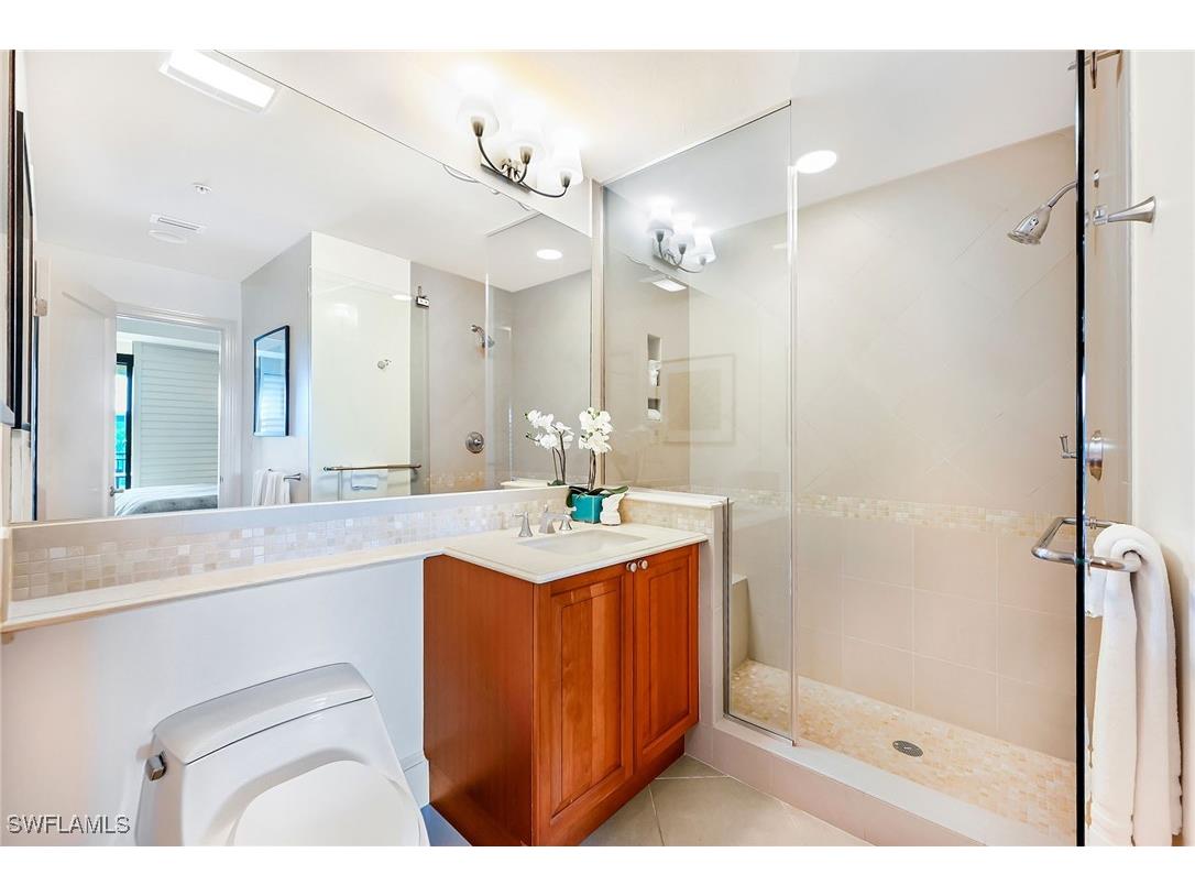 9115 Strada Place #5404 Naples FL 34108 225081178 image22