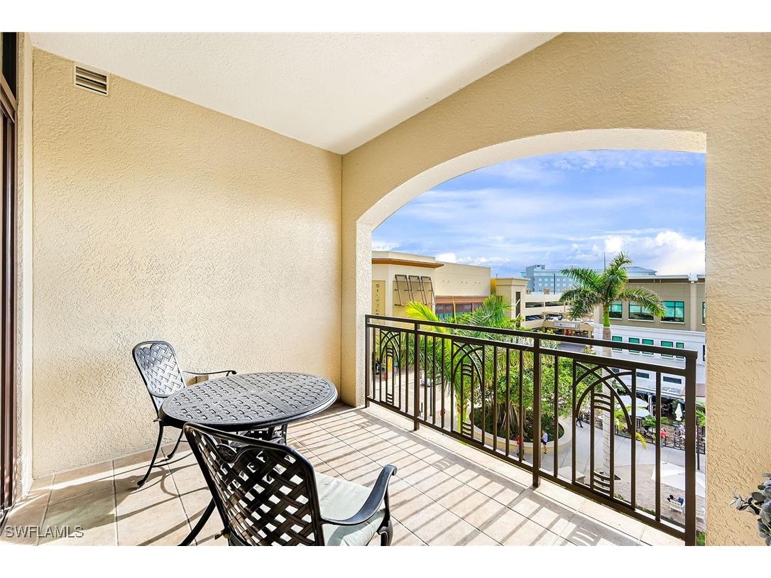 9115 Strada Place #5404 Naples FL 34108 225081178 image23