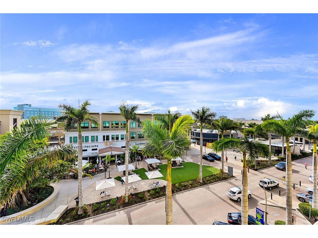 9115 Strada Place #5404 Naples FL 34108 225081178 image24