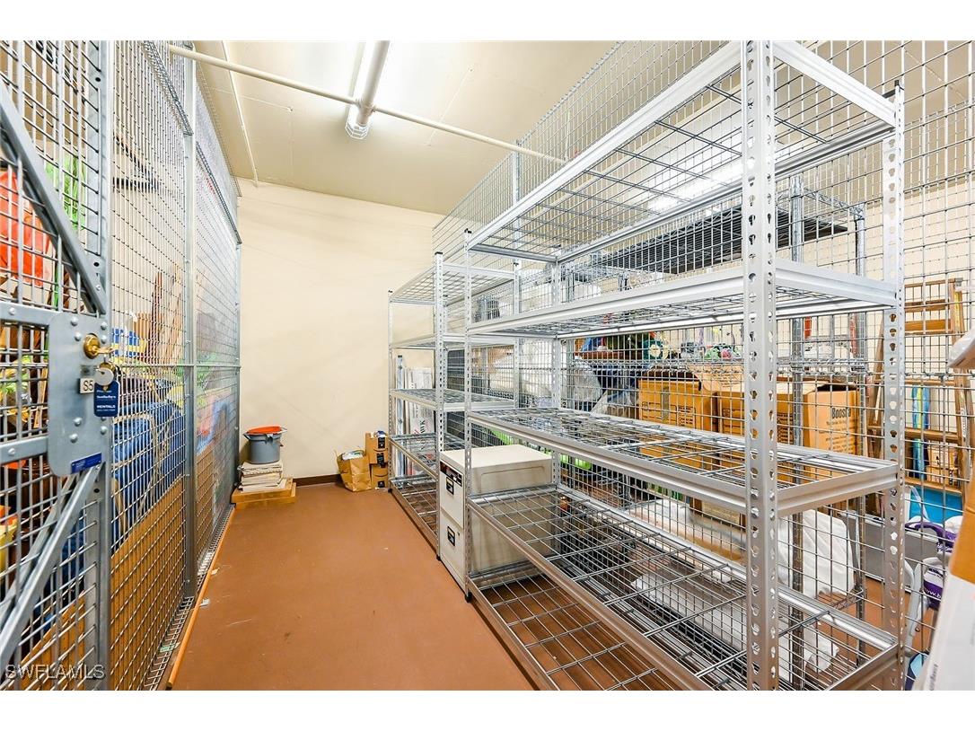 9115 Strada Place #5404 Naples FL 34108 225081178 image25