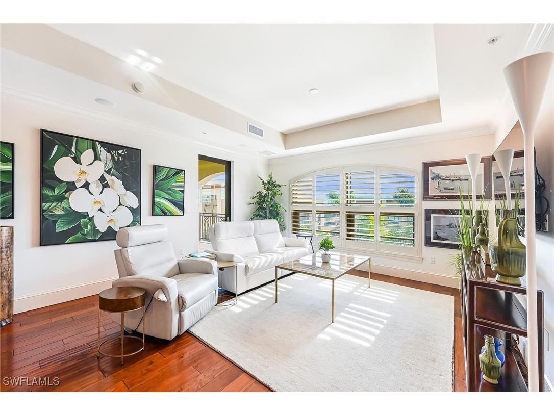 9115 Strada Place #5404 Naples FL 34108 225081178 image3