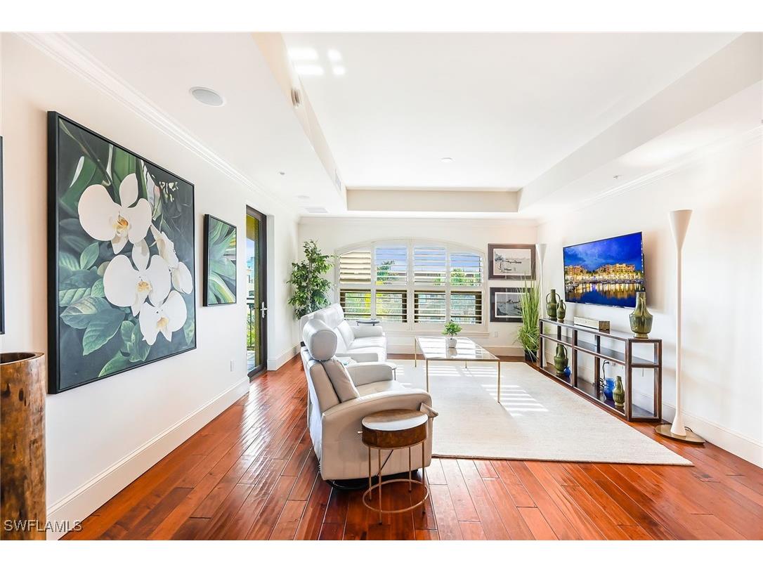 9115 Strada Place #5404 Naples FL 34108 225081178 image4