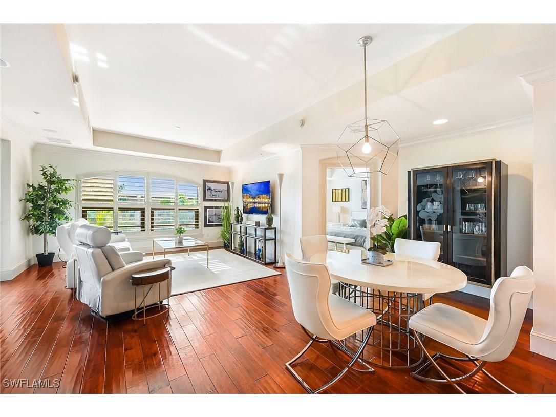 9115 Strada Place #5404 Naples FL 34108 225081178 image5