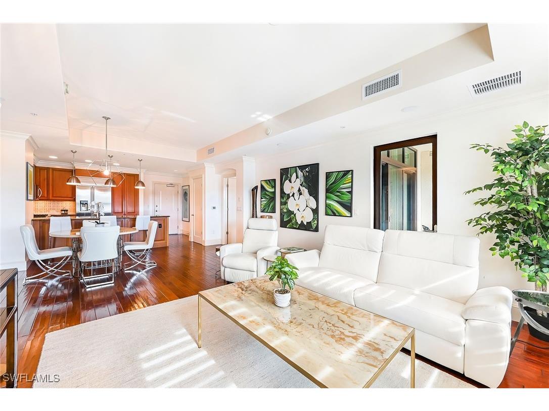 9115 Strada Place #5404 Naples FL 34108 225081178 image6