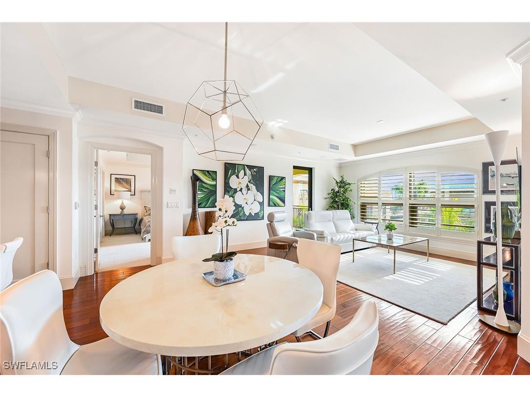 9115 Strada Place #5404 Naples FL 34108 225081178 image7