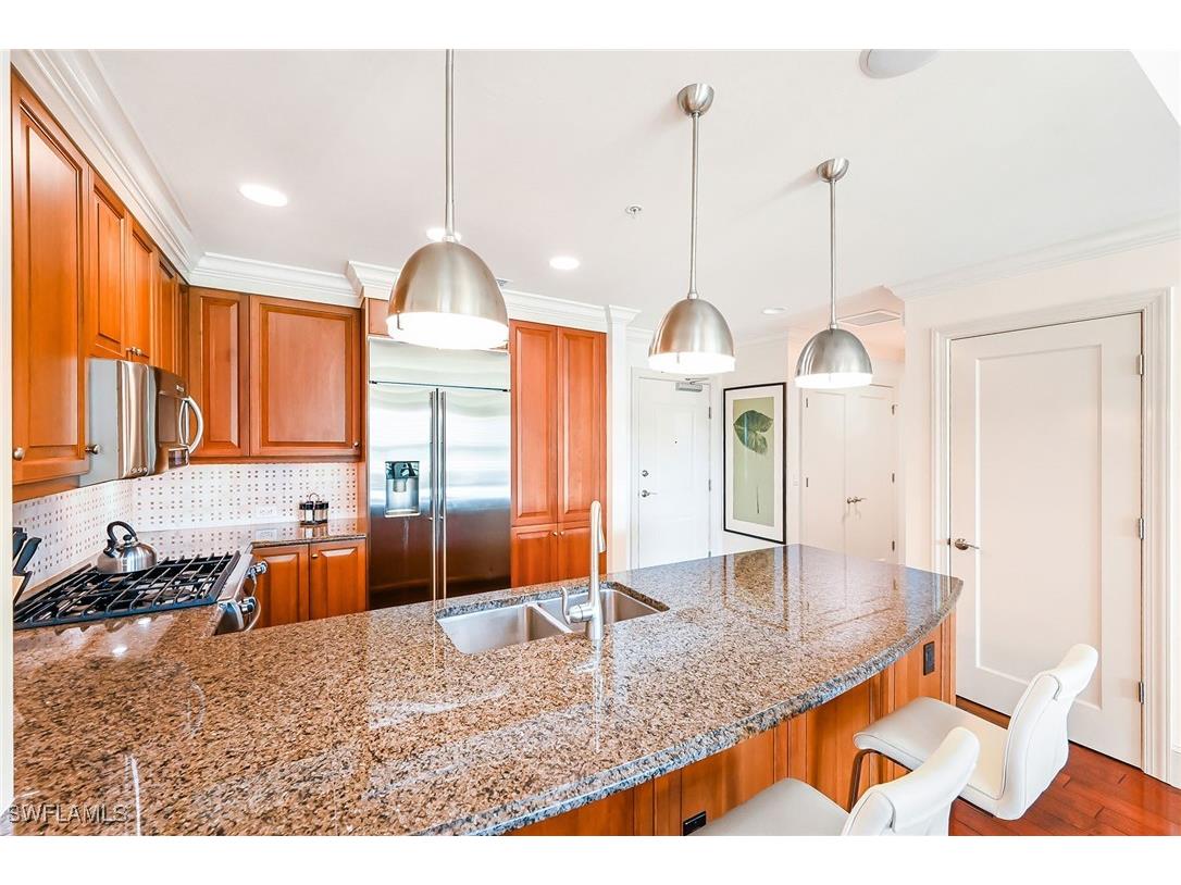 9115 Strada Place #5404 Naples FL 34108 225081178 image8