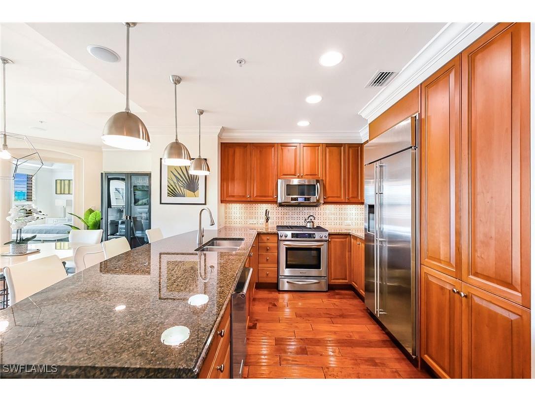 9115 Strada Place #5404 Naples FL 34108 225081178 image9