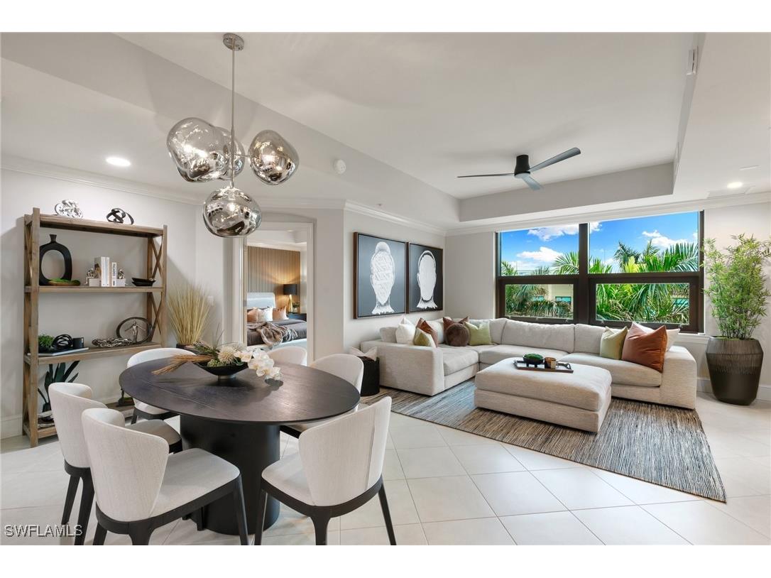 9115 Strada Place #5406 Naples FL 34108 225003827 image1