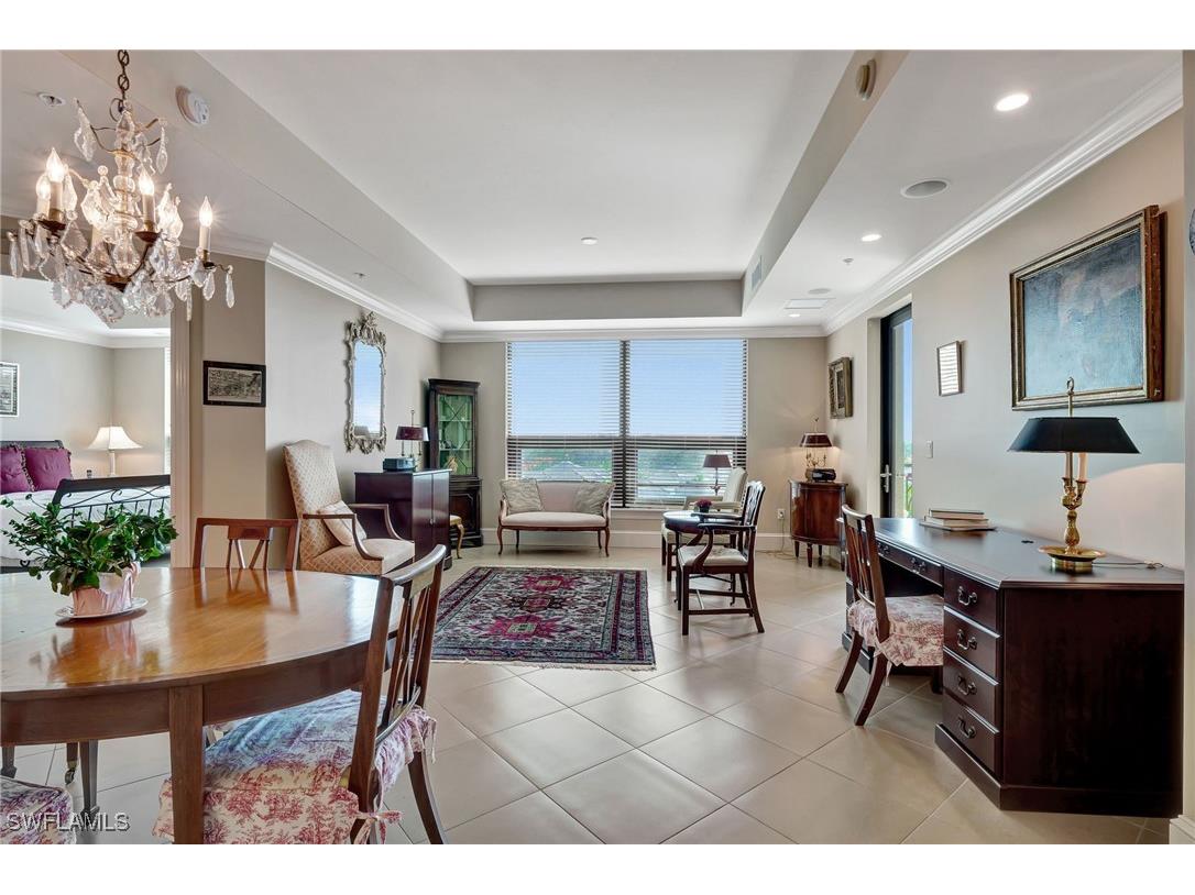 9115 Strada Place #5411 Naples FL 34108 225073369 image1