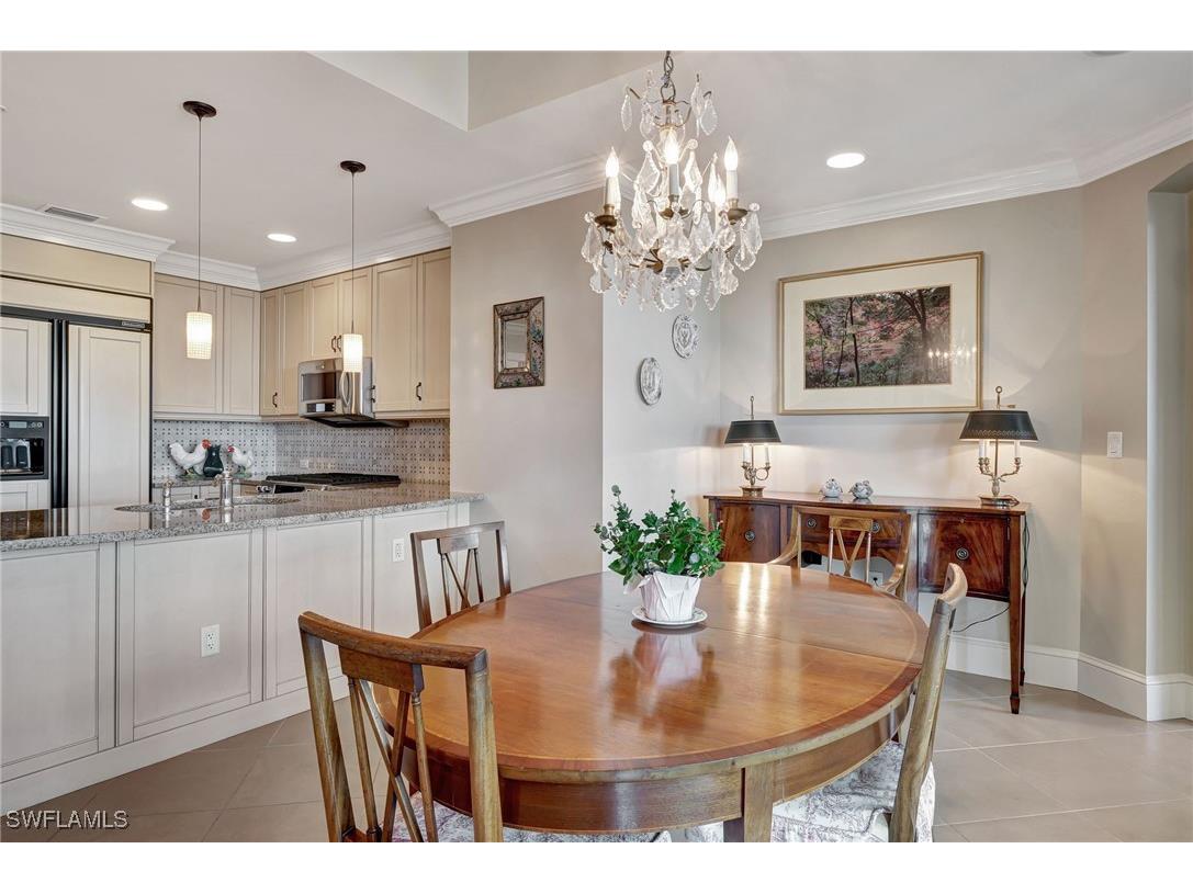 9115 Strada Place #5411 Naples FL 34108 225073369 image10