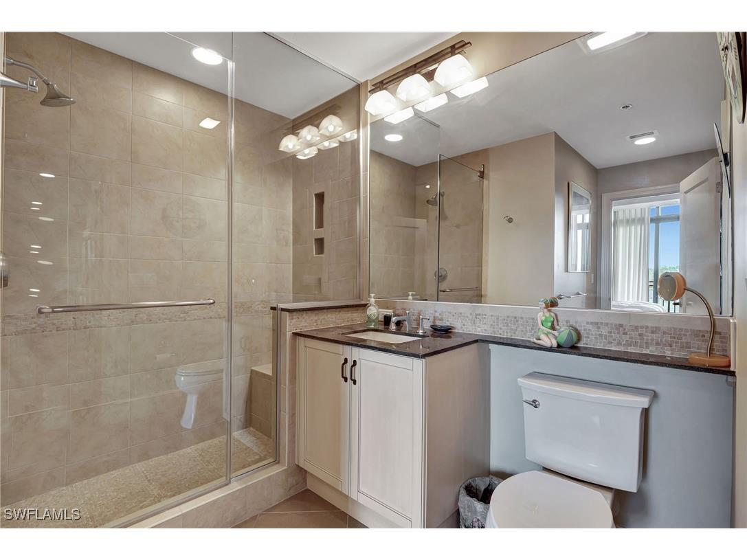 9115 Strada Place #5411 Naples FL 34108 225073369 image11