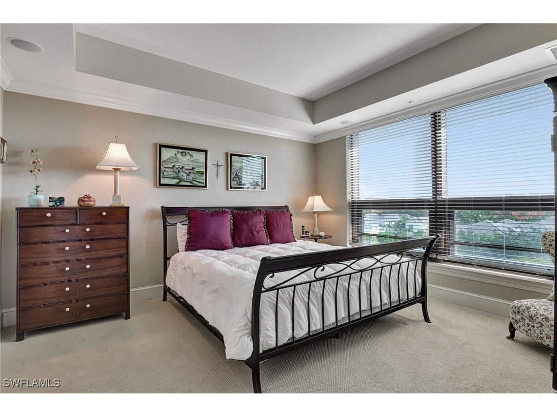 9115 Strada Place #5411 Naples FL 34108 225073369 image13