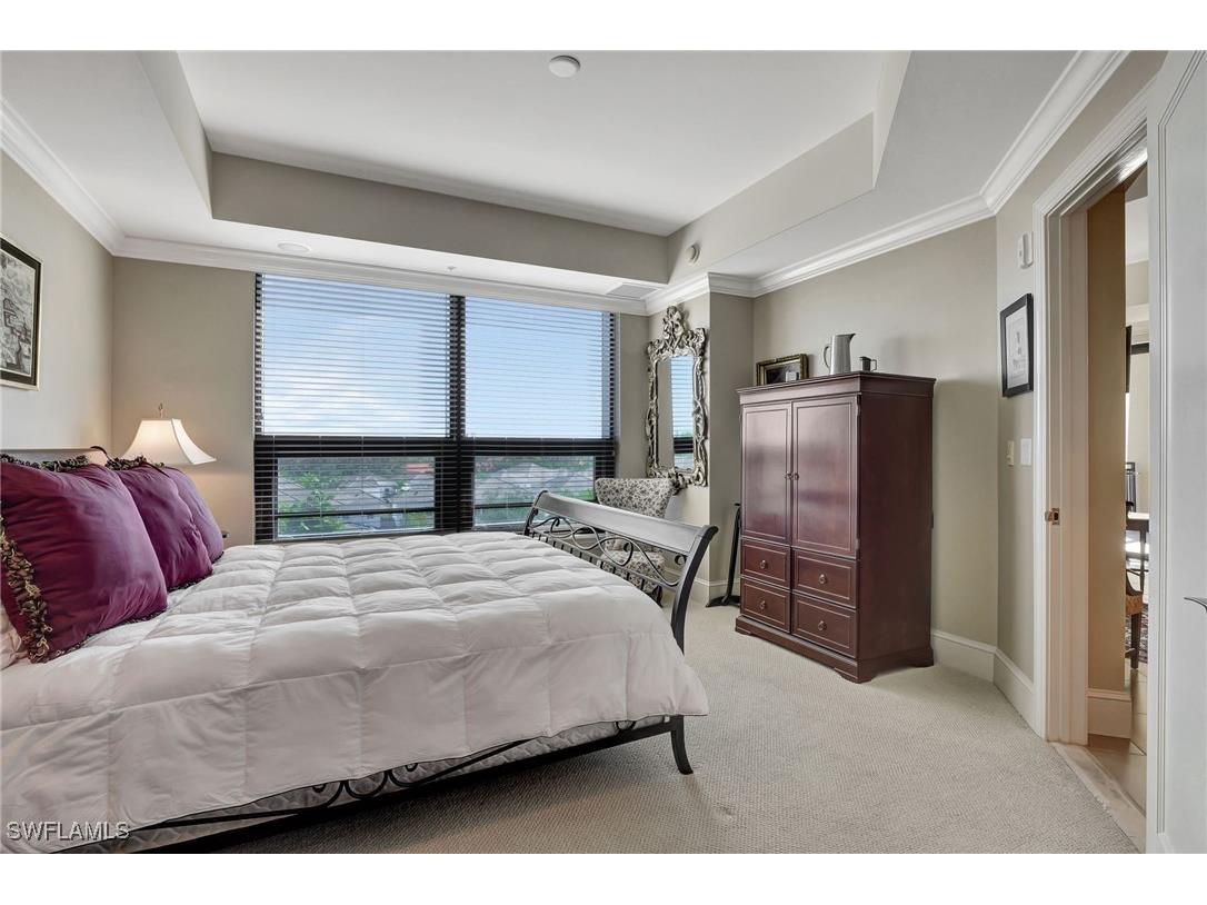 9115 Strada Place #5411 Naples FL 34108 225073369 image14