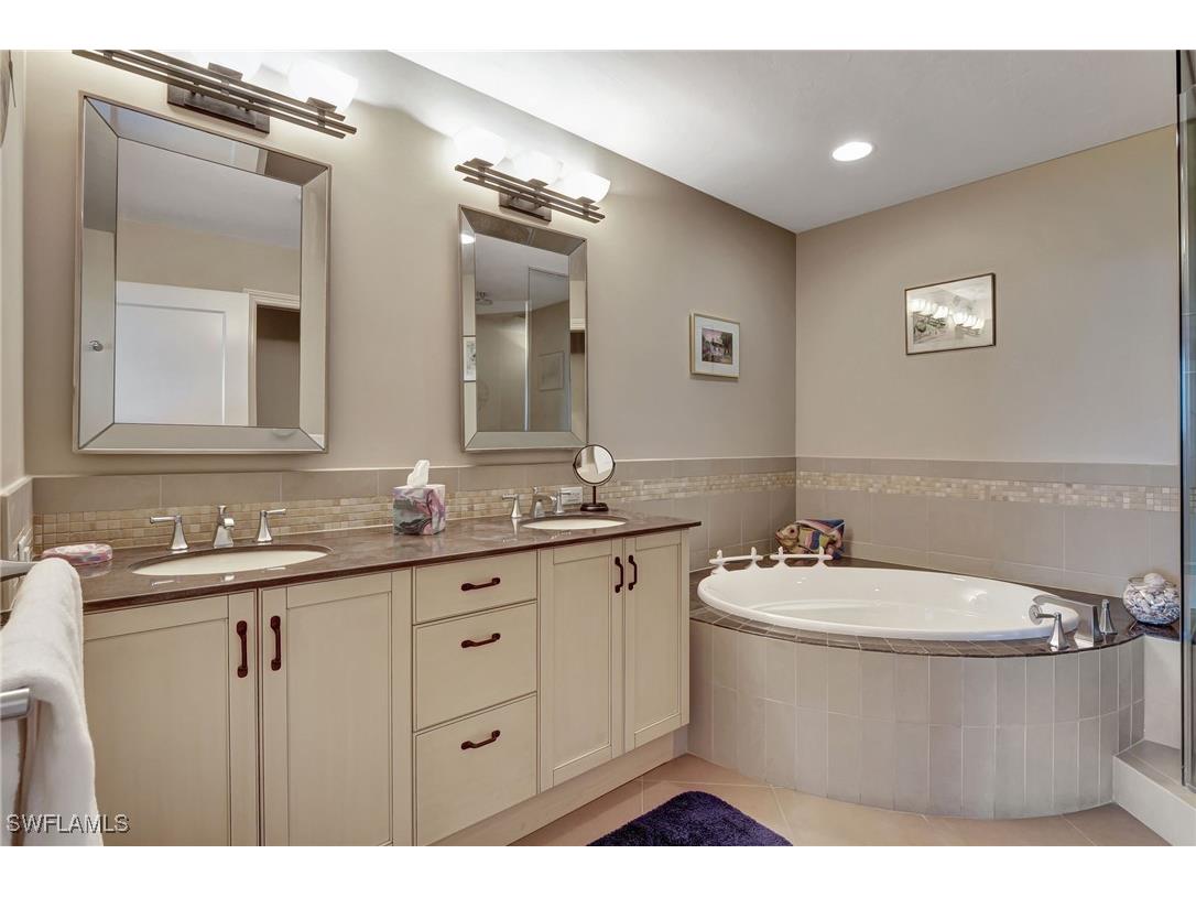 9115 Strada Place #5411 Naples FL 34108 225073369 image15