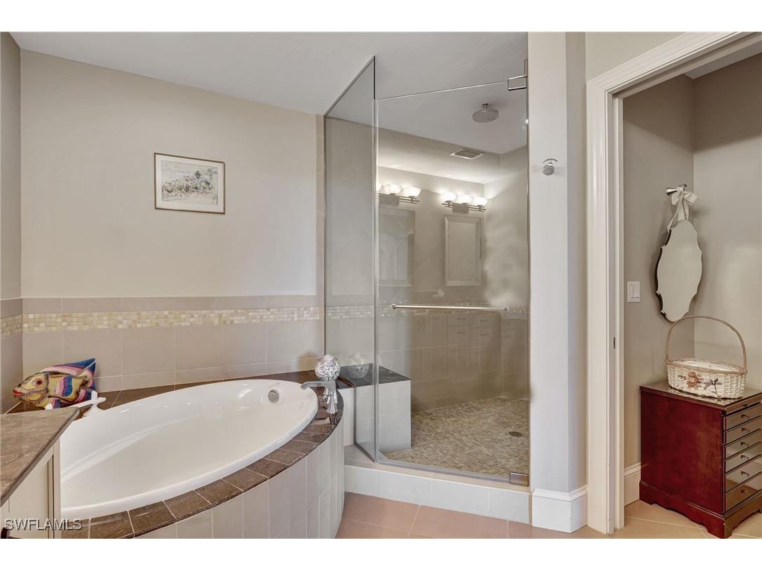 9115 Strada Place #5411 Naples FL 34108 225073369 image16