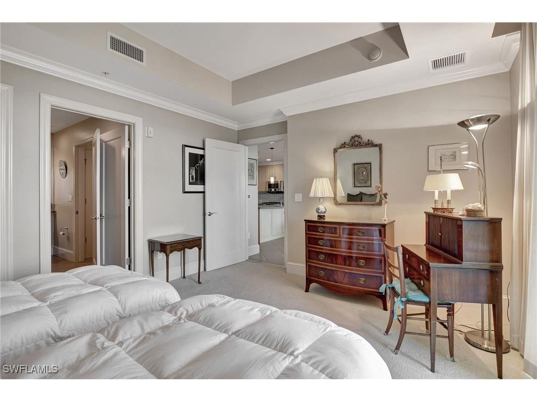 9115 Strada Place #5411 Naples FL 34108 225073369 image17