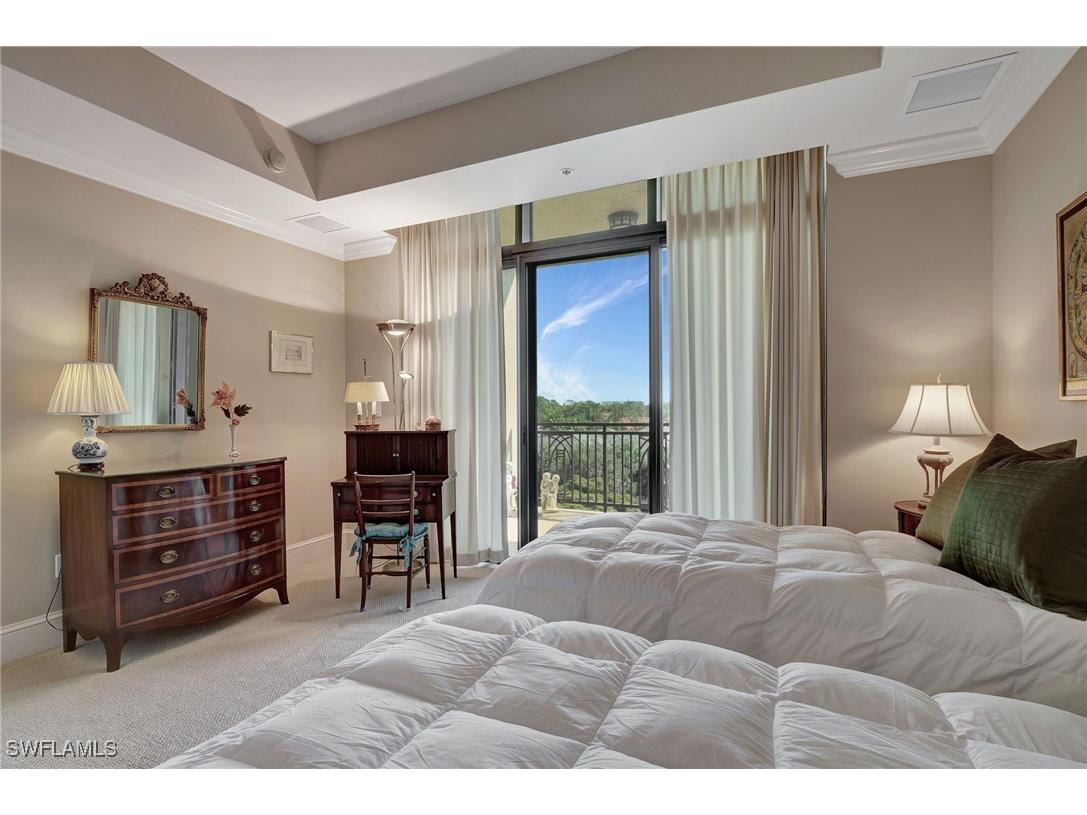 9115 Strada Place #5411 Naples FL 34108 225073369 image18