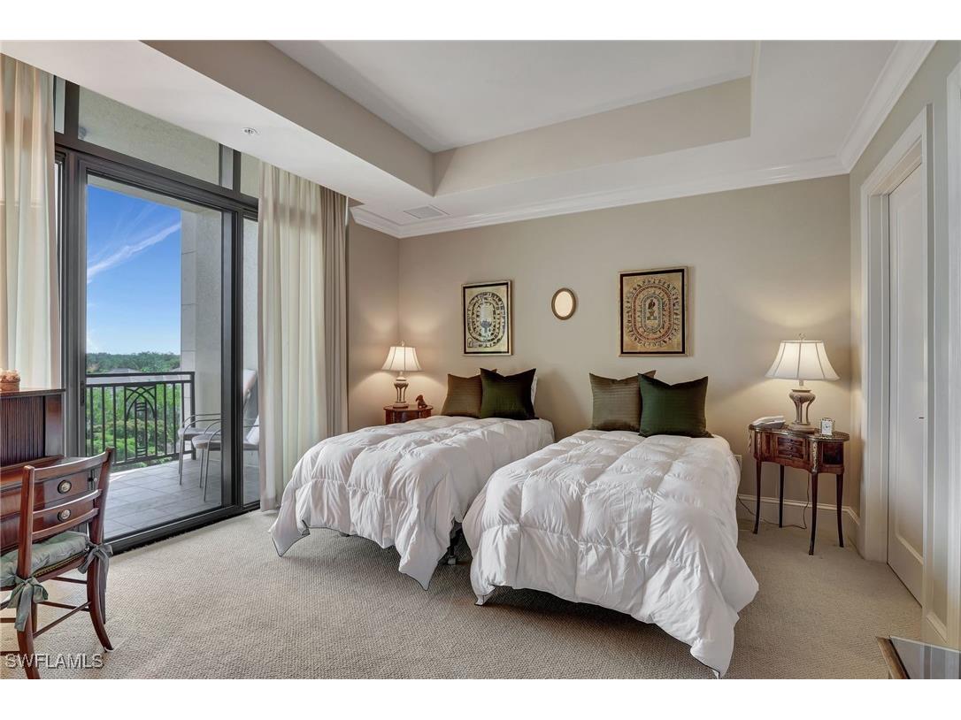 9115 Strada Place #5411 Naples FL 34108 225073369 image19