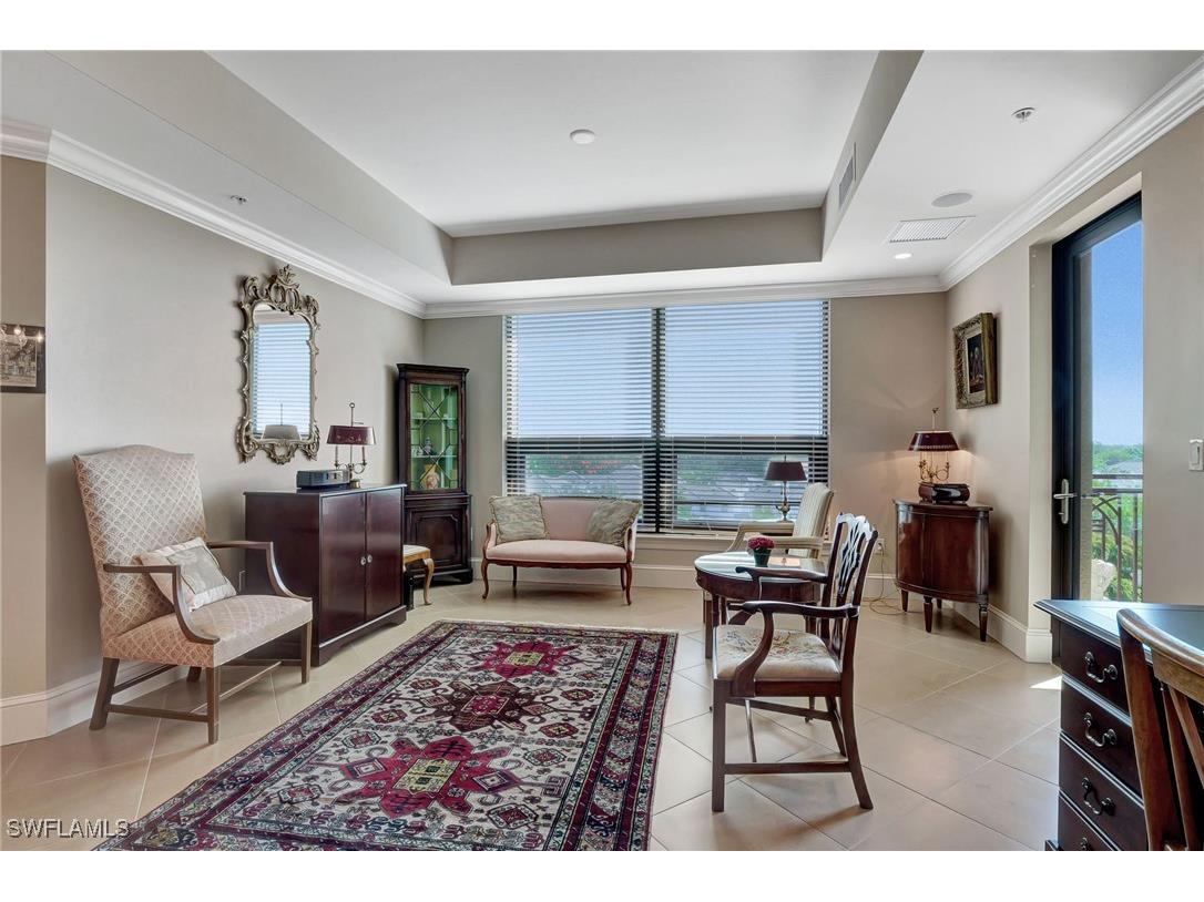 9115 Strada Place #5411 Naples FL 34108 225073369 image2