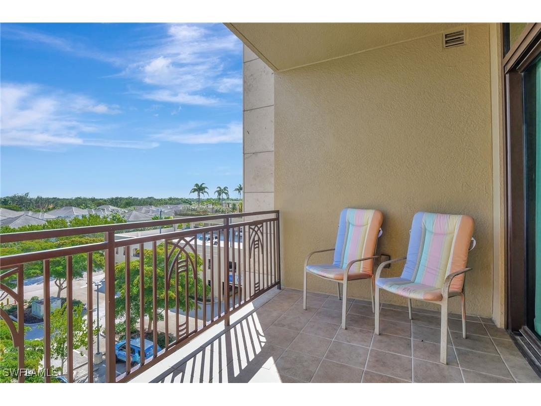 9115 Strada Place #5411 Naples FL 34108 225073369 image20