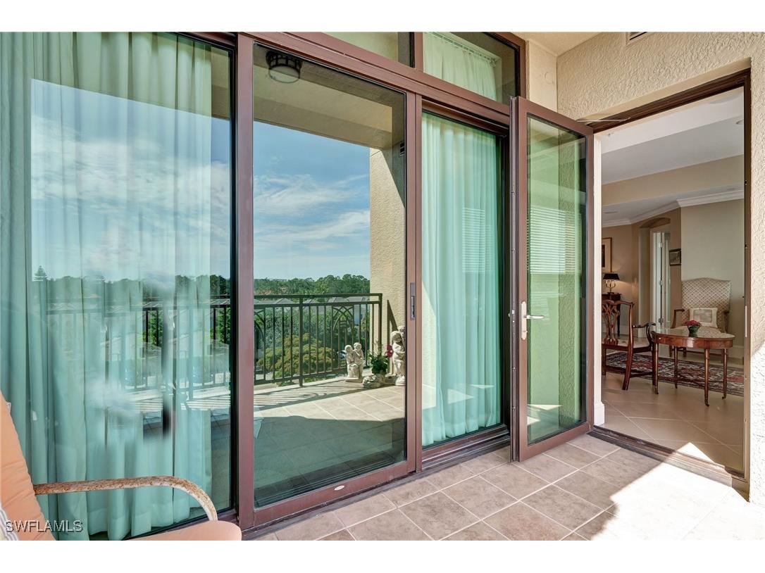 9115 Strada Place #5411 Naples FL 34108 225073369 image21