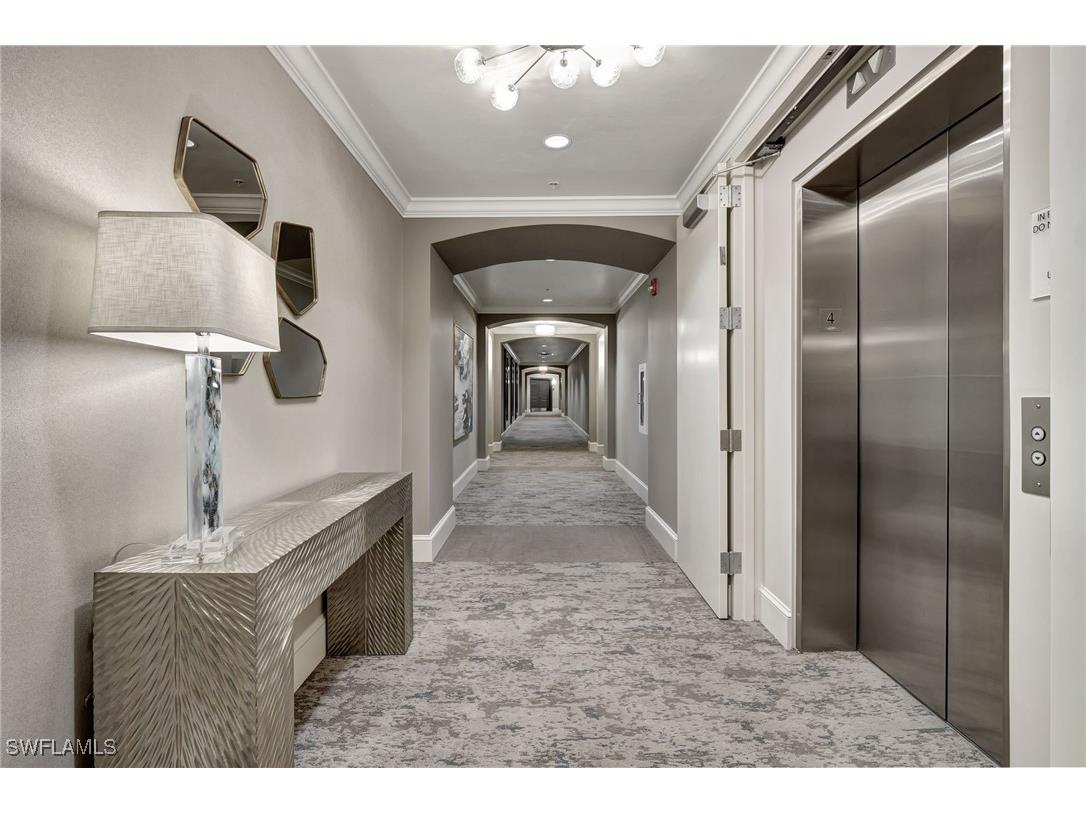 9115 Strada Place #5411 Naples FL 34108 225073369 image22